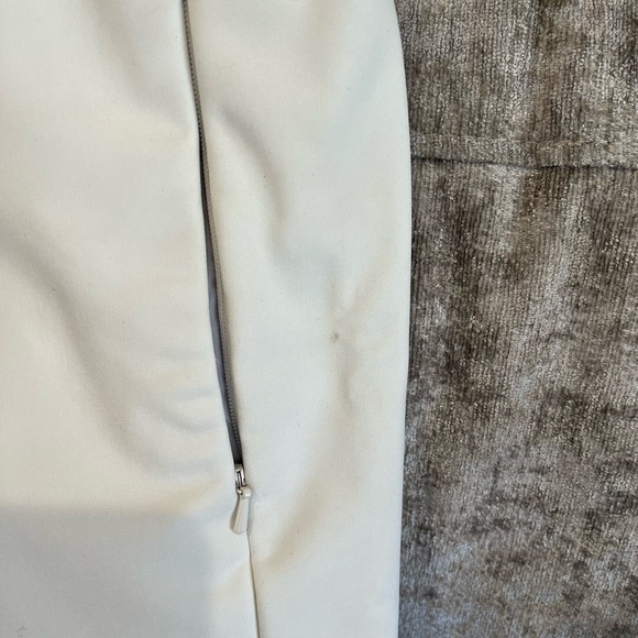 Women’s Apex STH Pant, The North Face, white, XS size - Picture 4 of 12